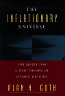 The Inflationary Universe