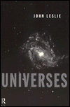 Universes