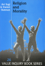Religion and Morality