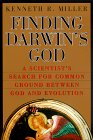Finding Darwin's God