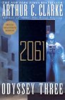 2061 : Odyssey Three
