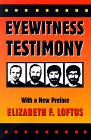Eyewitness Testimony