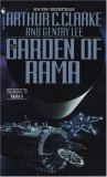 Garden of Rama