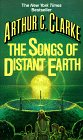 Songs of Distant Earth