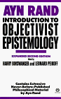 Introduction to Objectivist Epistemology