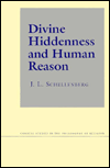 Divine Hiddenness and Human Reason