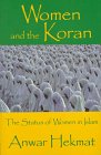 Women and the Koran