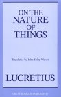 On The Nature of Things