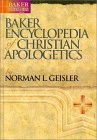 Baker Encyclopedia of Christian Apologetics