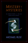Mystery of Mysteries : Is Evolution a Social Construction