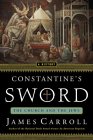 Constantine's Sword: The Church and the Jews: A History