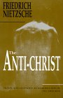 The Anti-Christ
