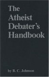 The Atheist Debater's Handbook