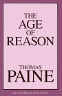 The Age of Reason