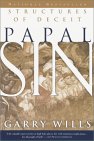 Papal Sin: Structures of Deceit