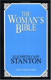 The Woman's Bible