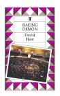 Racing Demon