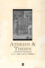 Atheism and Theism