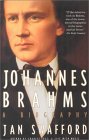 Johannes Brahms: A Biography
