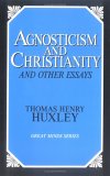 Agnosticism and Christianity