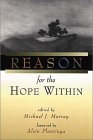 Reason for the Hope Within