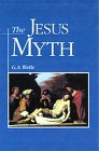 The Jesus Myth