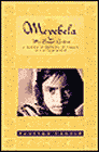 Meyebela: My Bengali Girlhood