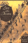 Life After Death : A History of the Afterlife in Western Religion