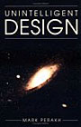 Unintelligent Design