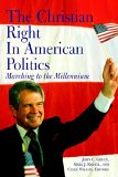 The Christian Right in American Politics