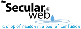 Secular Web