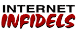 Select from a Wide Variety of Branded Products at our CafePress Shop!