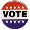 Campaign 2000