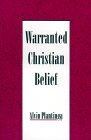 Warranted Christian Belief.