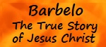 Barbelo 2021