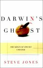 Darwin’s Ghost: The Origin of Species Updated