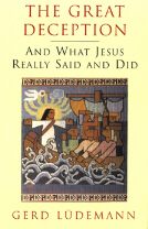 Gerd.jpg (33455 bytes)