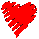 heart.gif (2605 bytes)
