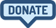 Donate! Donate!